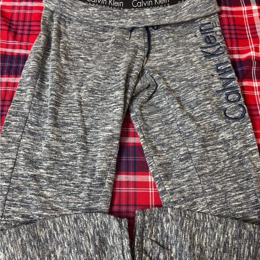 Calvin Klein Lounge Pants